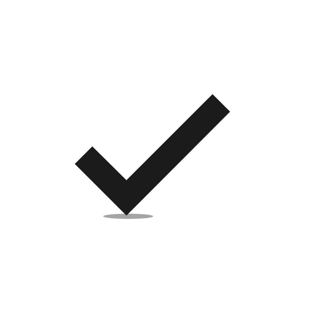 To Do List MinimaList & Widget