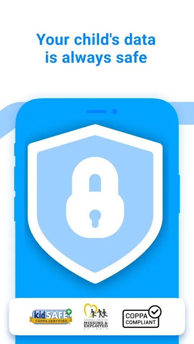 Findmykids: GPS Phone Tracker screenshot 4