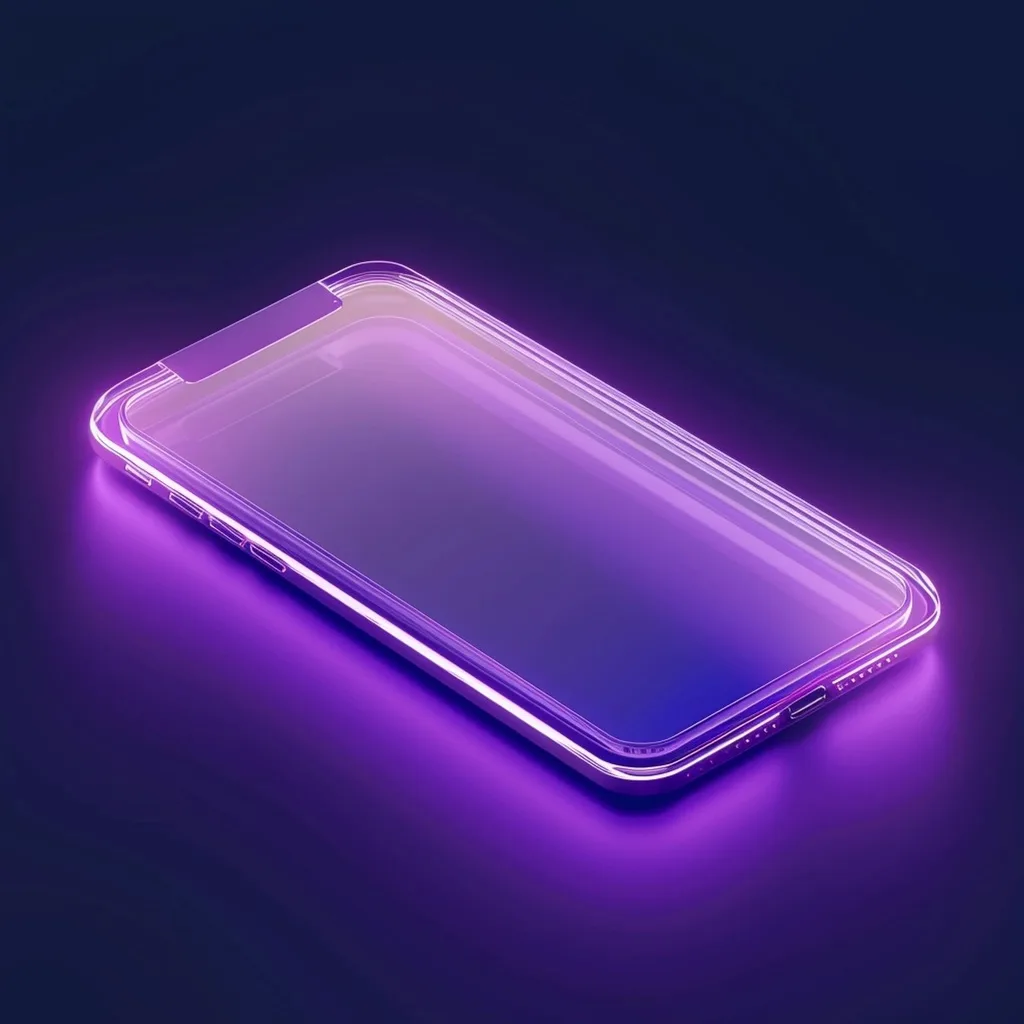 10000 WALLPAPER & BACKGROUNDS