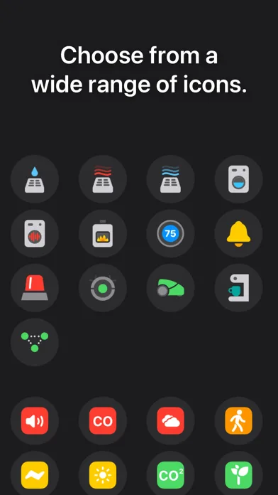 Home+ 6 screenshot 5