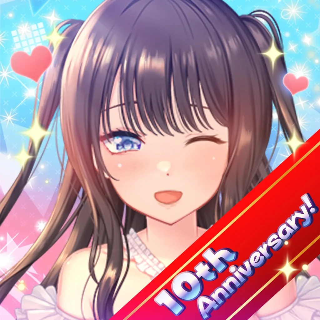 Dream Girlfriend
