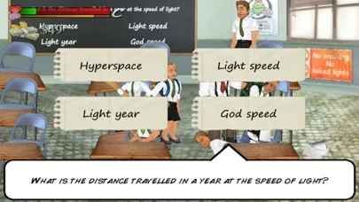 School Days screenshot 3