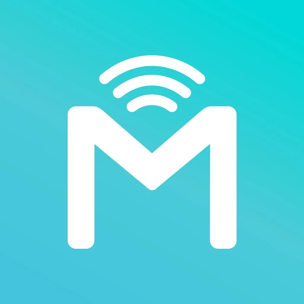 tpMiFi