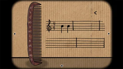 Cube Escape: Harvey's Box screenshot 5