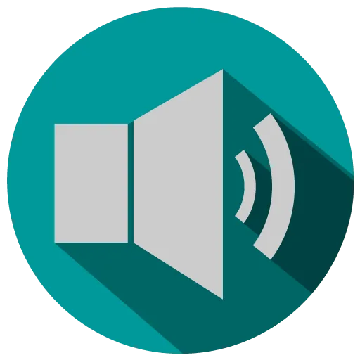 Sound Profile (Volume control)