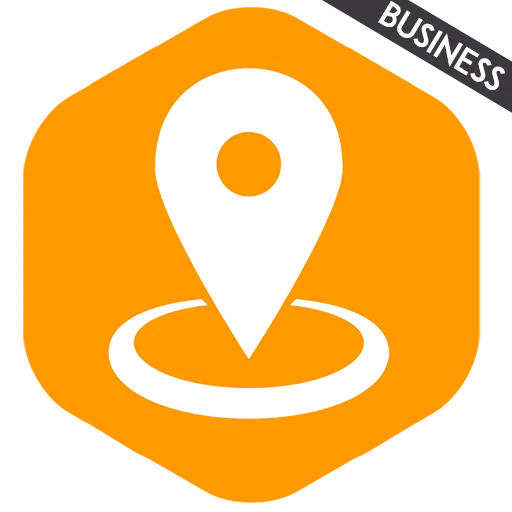 GPS Tracking employees