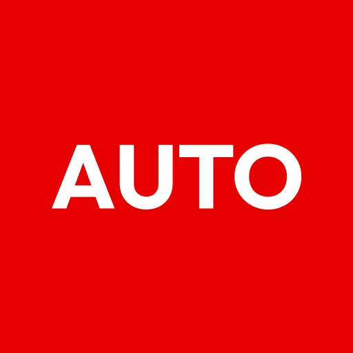 AUTO.AE: Buy & Sell Cars