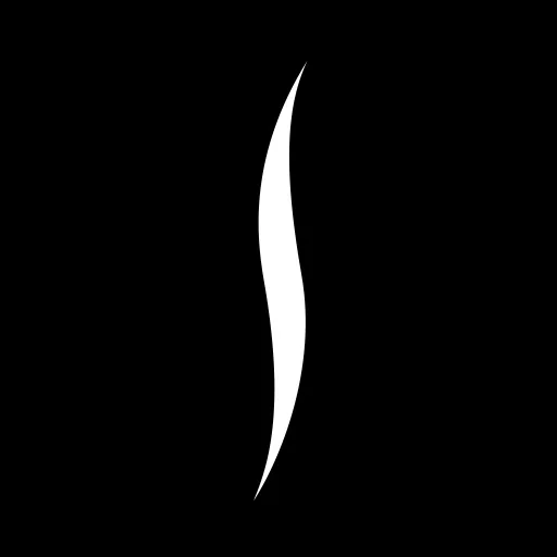 Sephora UAE: Beauty & Makeup