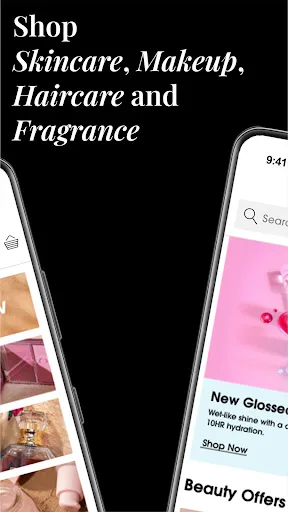 Sephora UAE: Beauty & Makeup screenshot 3