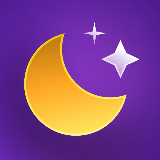 Stargaze Birth Chart Astrology