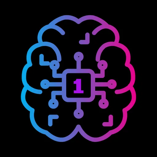 1min AI