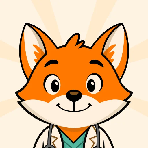 Atrium: Medical Learning Game