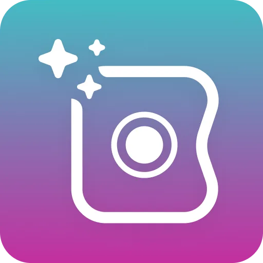 BeautifulMe AI