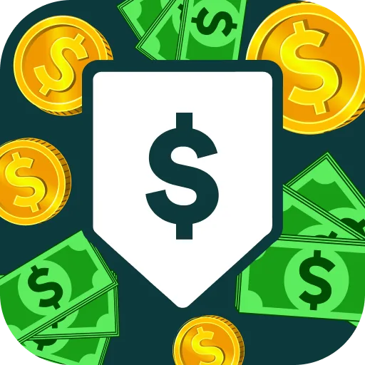 MultiPolls: Surveys for Cash!