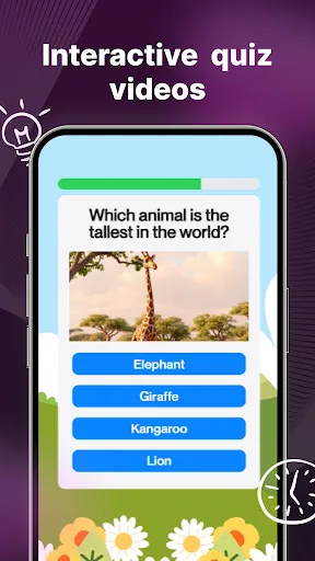 Clipwise: AI Video Generator screenshot 5