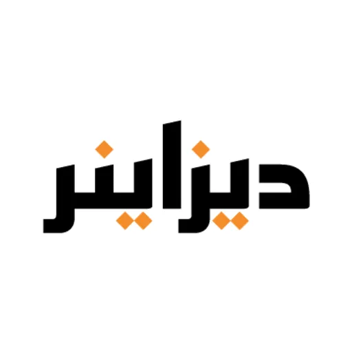 Designar.ai