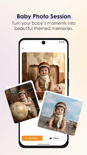 Designar.ai screenshot 2