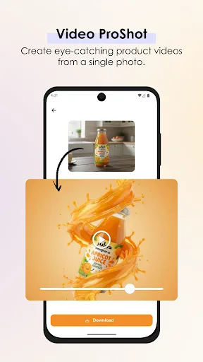Designar.ai screenshot 3