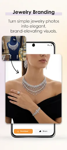 Designar.ai screenshot 5
