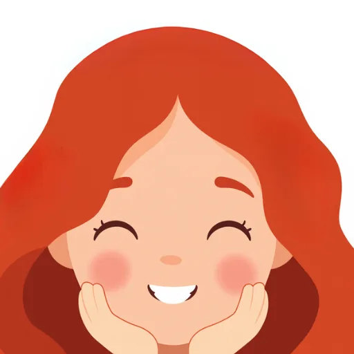 DORS: Learn English With Fun