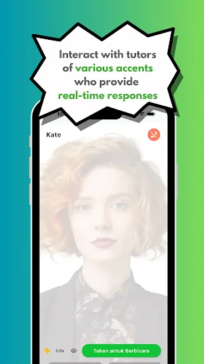 DORS: Learn English With Fun screenshot 3