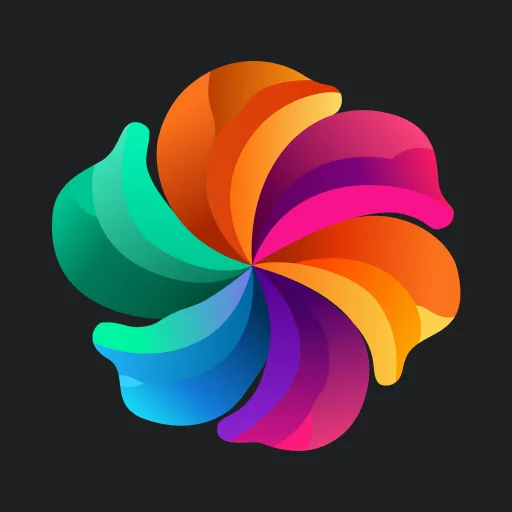 Eureka: AI Chat Assistant