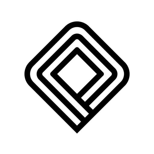 AI Chatbot: Pixi