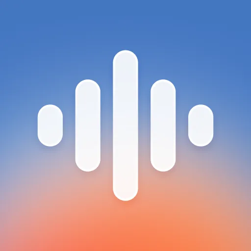 Cue - Smart AI Meeting Notes