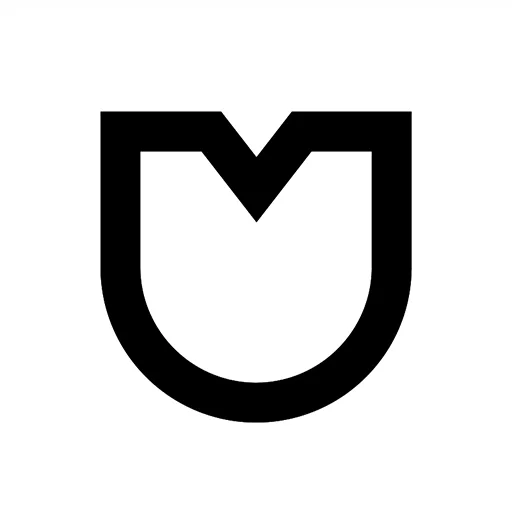 FuturU | Healthcare Training