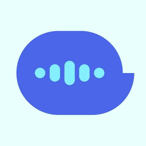 Hablo: Spanish Learning Tutor