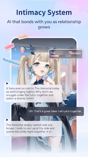 HakkoAI screenshot 5