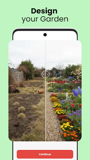 Home Interior Decor: AI Design screenshot 5