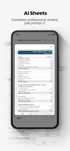 Genspark AI Workspace screenshot 5