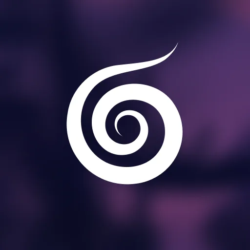 Mathflow - Learn math with AI