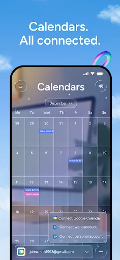 Memorae screenshot 4
