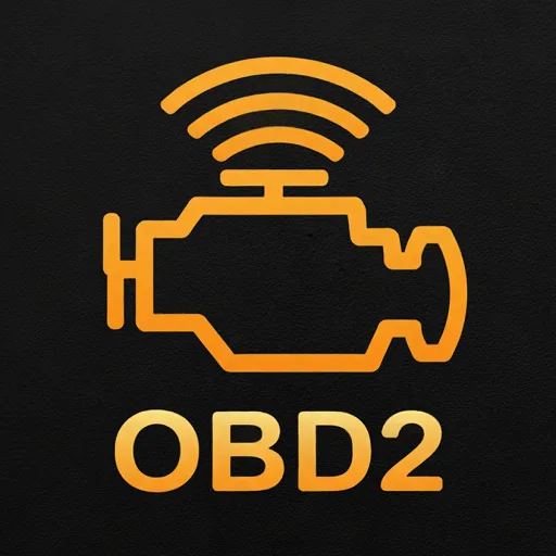 OBD2 Scanner: ELM & BlueDriver