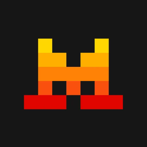 Le Chat by Mistral AI