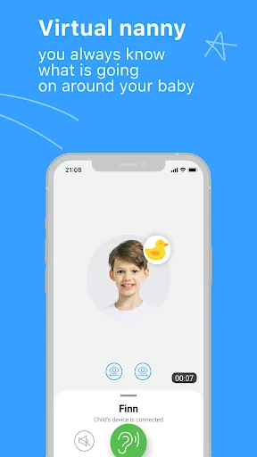 FamilyGo: Locate Your Phone screenshot 5