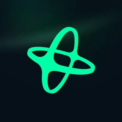 Nansen AI: Track/Trade Crypto