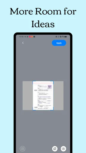 Freenotes - Notes Taking & PDF screenshot 5