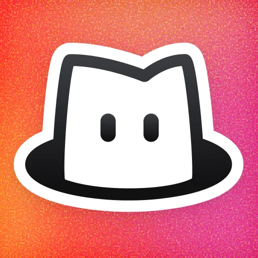 Toki: AI Scheduling & Tasks
