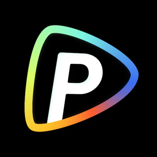 Pollo AI：Image&Video Generator