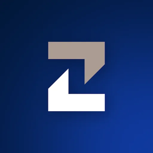 Rezio - Broker Network