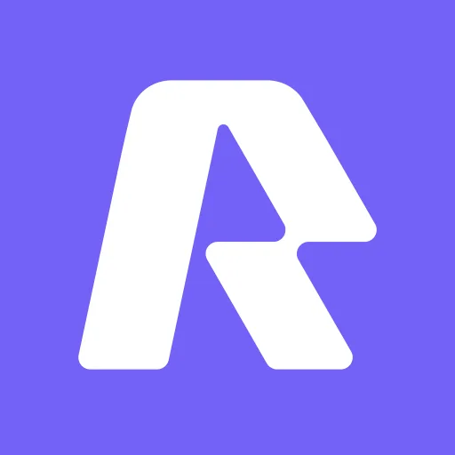 Rochat-AI Character Chat