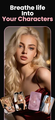 SeaHot screenshot 5