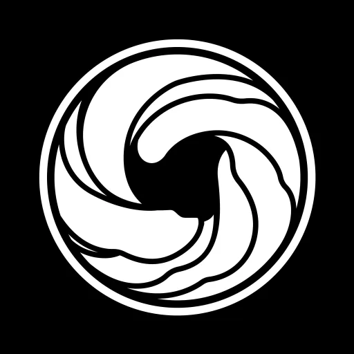 SeaArt AI Lite - Fast AI Maker