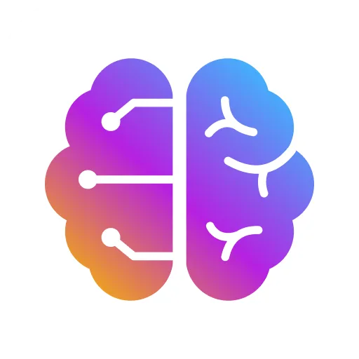 Sider: AI GPT Deep Chat
