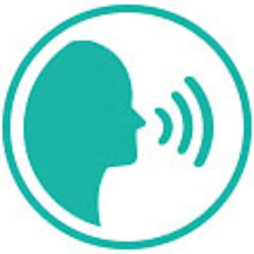 SpeakPal AI