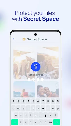 AI Cleaner - Phone Cleaner screenshot 4