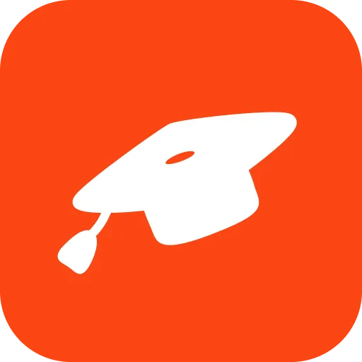Studley AI - Get better grades